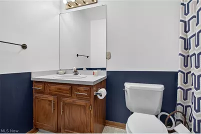 438 Hampton Drive, Elyria, OH 44035 - Photo 30