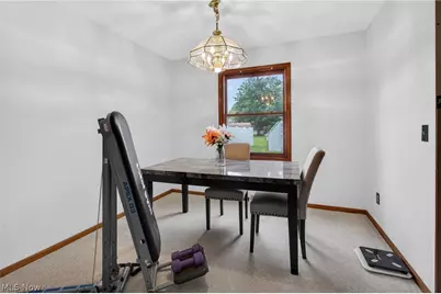 438 Hampton Drive, Elyria, OH 44035 - Photo 22