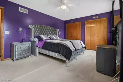 438 Hampton Drive, Elyria, OH 44035 - Photo 36