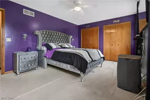 438 Hampton Dr, Elyria, OH 44035 - Photo 36
