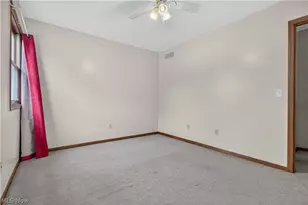 438 Hampton Dr, Elyria, OH 44035 - Photo 28