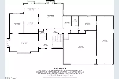 33475 Miles Road, Moreland Hills, OH 44022 - Photo 48