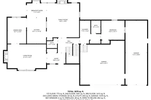 33475 Miles Rd, Moreland Hills, OH 44022 - Photo 48