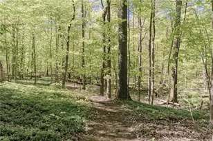 33475 Miles Rd, Moreland Hills, OH 44022 - Photo 46