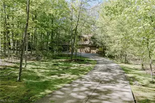 33475 Miles Rd, Moreland Hills, OH 44022 - Photo 4