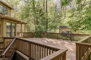 33475 Miles Rd, Moreland Hills, OH 44022 - Photo 42