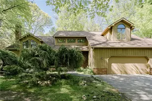 33475 Miles Rd, Moreland Hills, OH 44022 - Photo 2