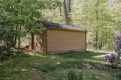 33475 Miles Road, Moreland Hills, OH 44022 - Photo 44