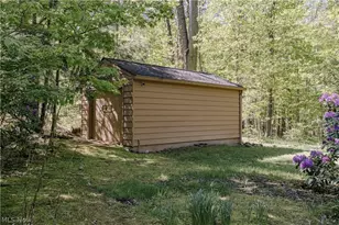 33475 Miles Rd, Moreland Hills, OH 44022 - Photo 44