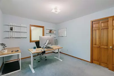 33475 Miles Road, Moreland Hills, OH 44022 - Photo 22