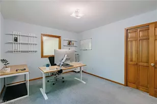33475 Miles Rd, Moreland Hills, OH 44022 - Photo 22