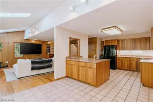 33475 Miles Rd, Moreland Hills, OH 44022 - Photo 14