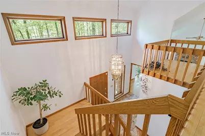 33475 Miles Road, Moreland Hills, OH 44022 - Photo 6