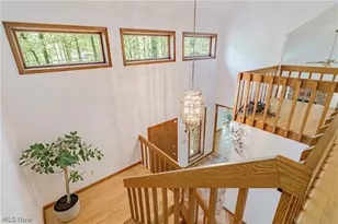 33475 Miles Rd, Moreland Hills, OH 44022 - Photo 6