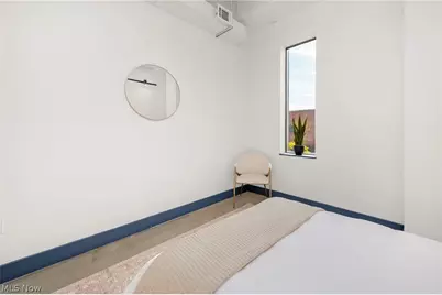 14650 Detroit Avenue #705, Oakwood, OH 44107 - Photo 36