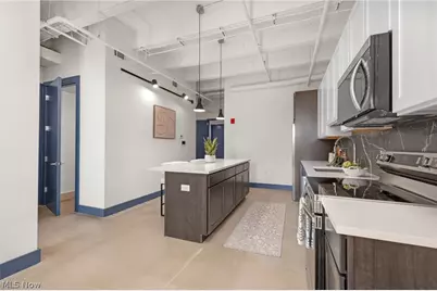 14650 Detroit Avenue #705, Oakwood, OH 44107 - Photo 20
