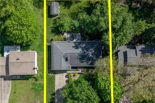 3256 Valley Forge Dr, Brunswick, OH 44212 - Photo 24