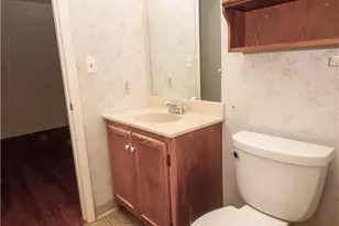 3256 Valley Forge Dr, Brunswick, OH 44212 - Photo 8