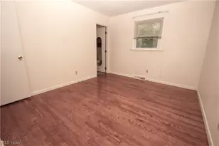 3256 Valley Forge Dr, Brunswick, OH 44212 - Photo 10