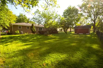 3256 Valley Forge Drive, Brunswick, OH 44212 - Photo 18