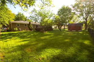 3256 Valley Forge Dr, Brunswick, OH 44212 - Photo 18