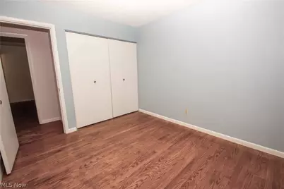 3256 Valley Forge Drive, Brunswick, OH 44212 - Photo 12