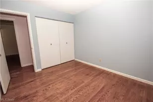 3256 Valley Forge Dr, Brunswick, OH 44212 - Photo 12