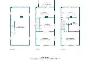 357 N Adams St, Akron, OH 44304 - Photo 46