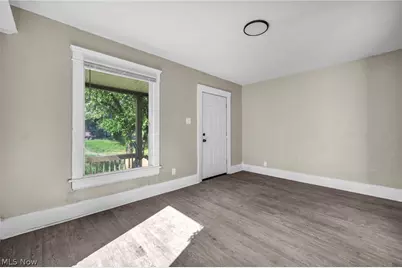 357 N Adams Street, Akron, OH 44304 - Photo 14