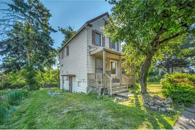 357 N Adams Street, Akron, OH 44304 - Photo 4