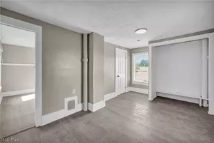 357 N Adams St, Akron, OH 44304 - Photo 26