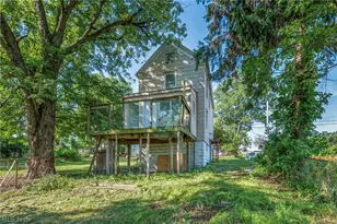 357 N Adams St, Akron, OH 44304 - Photo 40