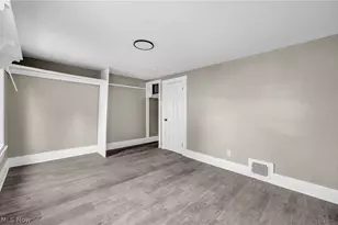 357 N Adams St, Akron, OH 44304 - Photo 22
