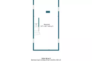357 N Adams St, Akron, OH 44304 - Photo 48