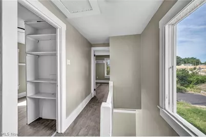 357 N Adams Street, Akron, OH 44304 - Photo 24