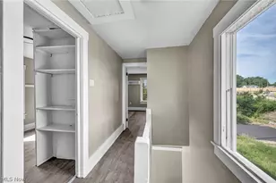 357 N Adams St, Akron, OH 44304 - Photo 24
