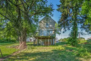 357 N Adams St, Akron, OH 44304 - Photo 38