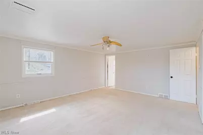 5880 Deepwood Trail, Solon, OH 44139 - Photo 28