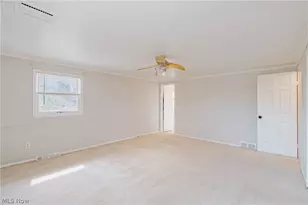 5880 Deepwood Trail, Solon, OH 44139 - Photo 28
