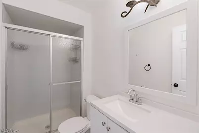 5880 Deepwood Trail, Solon, OH 44139 - Photo 24