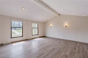 5880 Deepwood Trail, Solon, OH 44139 - Photo 10