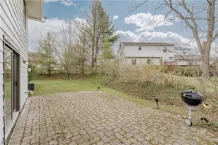 5880 Deepwood Trail, Solon, OH 44139 - Photo 40