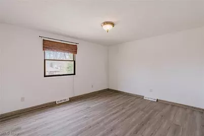 5880 Deepwood Trail, Solon, OH 44139 - Photo 22