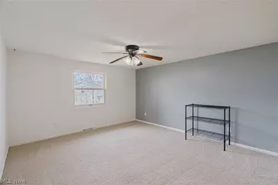 5880 Deepwood Trail, Solon, OH 44139 - Photo 30