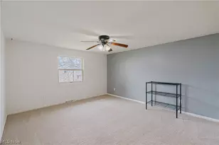 5880 Deepwood Trail, Solon, OH 44139 - Photo 30