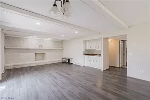 5880 Deepwood Trail, Solon, OH 44139 - Photo 20