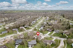 5880 Deepwood Trail, Solon, OH 44139 - Photo 42