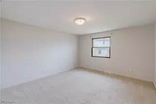 5880 Deepwood Trail, Solon, OH 44139 - Photo 34