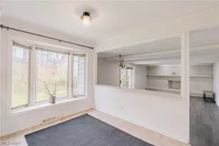 5880 Deepwood Trail, Solon, OH 44139 - Photo 18