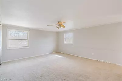 5880 Deepwood Trail, Solon, OH 44139 - Photo 26